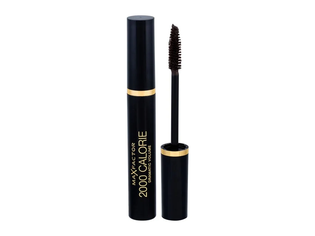 Mascara Max Factor 2000 Calorie Dramatic Volume, 9ml