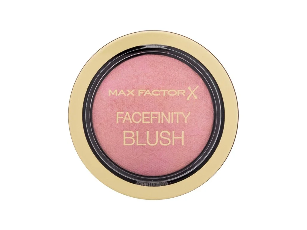 Blush Max Factor Facefinity, 1,5g
