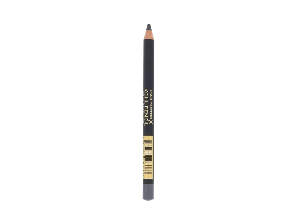 Eye Pencil Max Factor Kohl Pencil, 1,3g