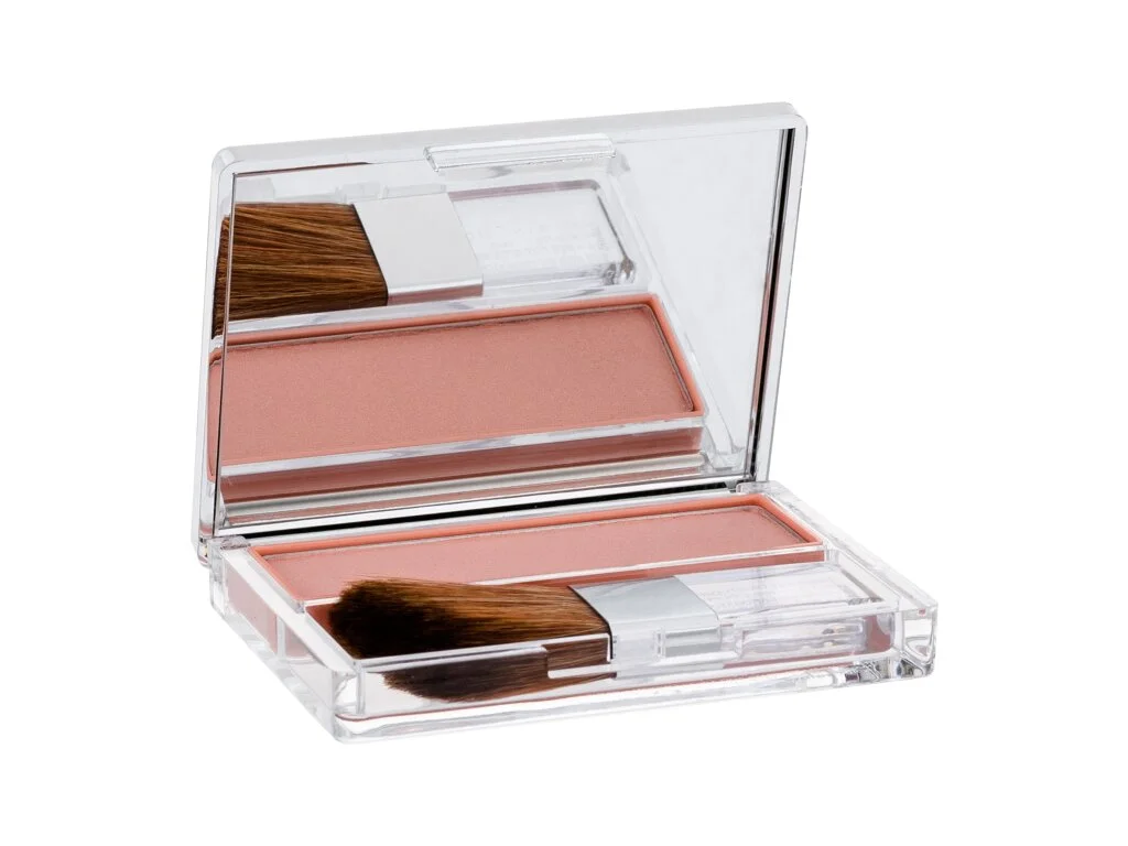 Blush Clinique Blushing Blush, 6g