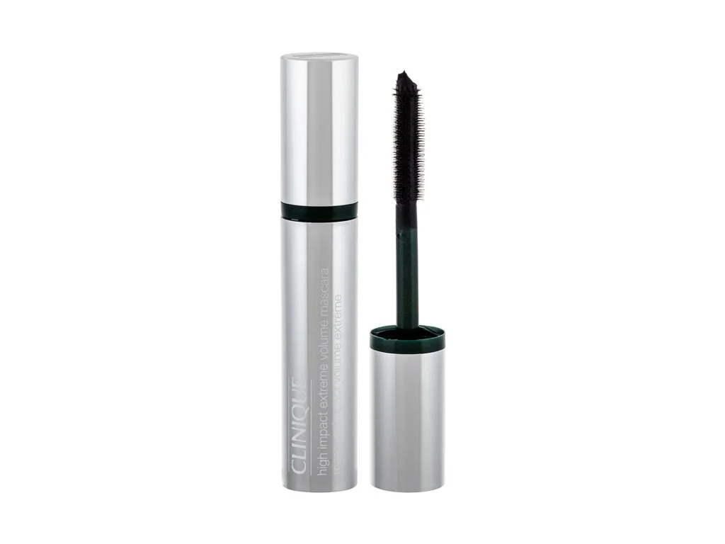 Mascara Clinique High Impact Extreme Volume, 10ml