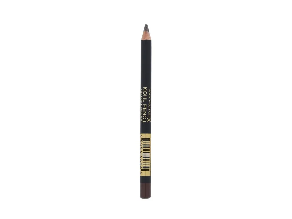 Eye Pencil Max Factor Kohl Pencil, 3,5g