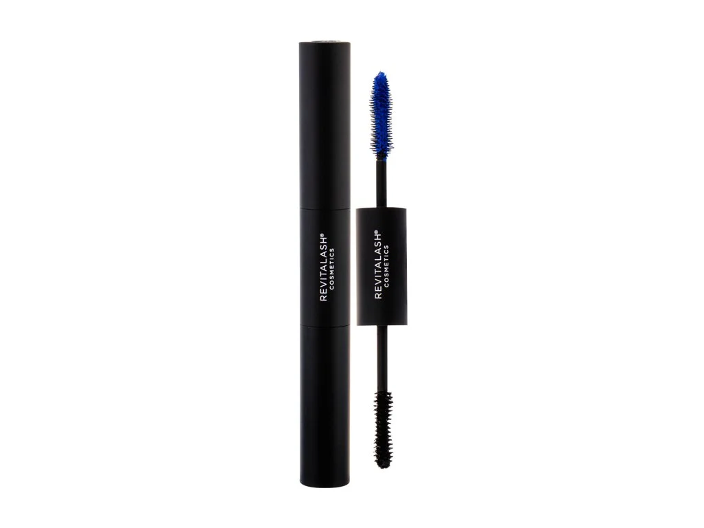 "RevitaLash Double-Ended Volume Primer &amp; Mascara", 11ml