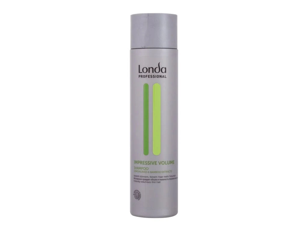 Shampoo Londa Professional Impressive Volume, 250ml