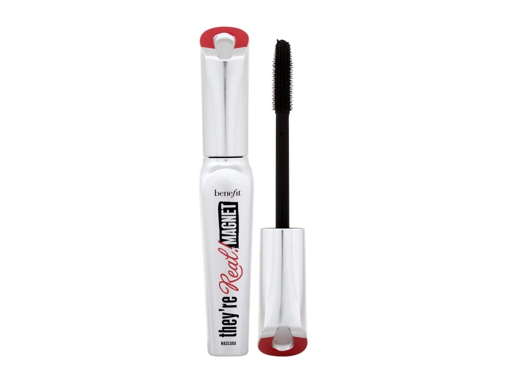 Mascara Benefit They´re Real! Magnet, 9g