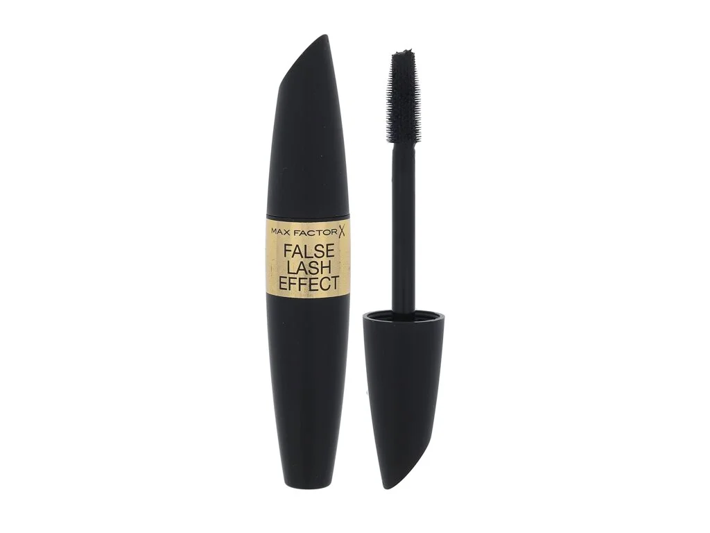 Mascara Max Factor False Lash Effect, 13,1ml
