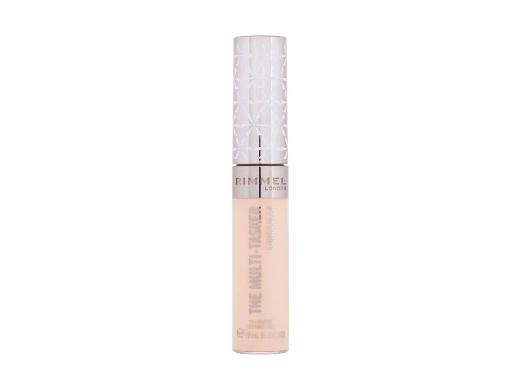 Corrector Rimmel London The Multi-Tasker, 10ml