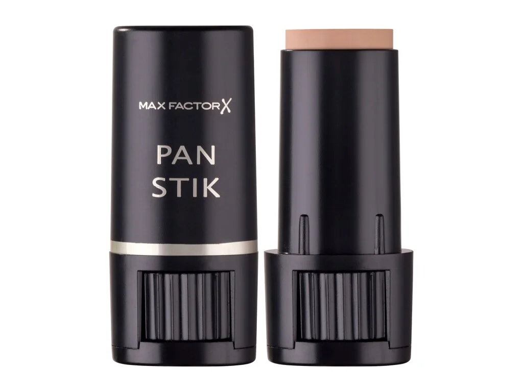 Makeup Max Factor Pan Stik, 9g