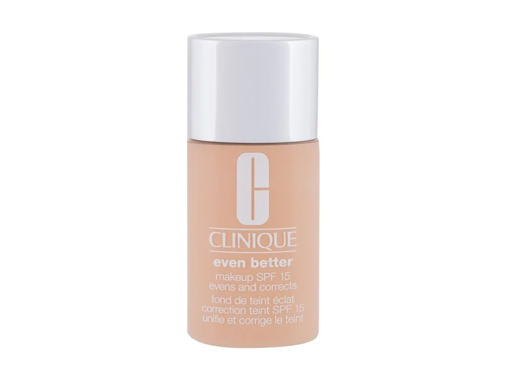 Makeup Clinique Even Better SPF15, 30ml
