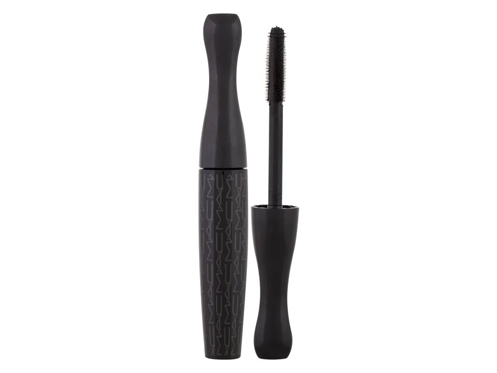 Mascara MAC In Extreme Dimension 3D Black Lash, 12g