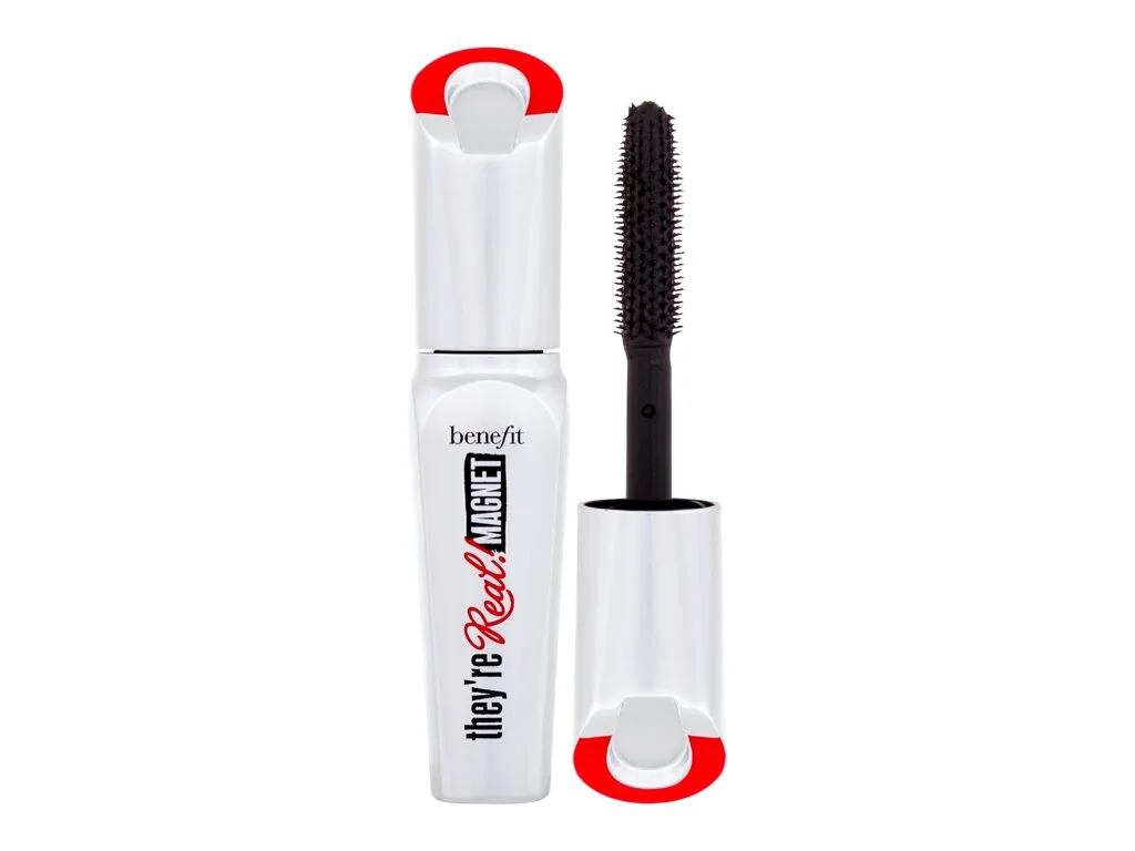 Mascara Benefit They´re Real! Magnet, 4,5g