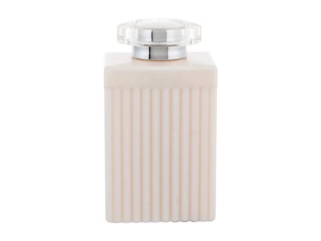Body Lotion Chloé Chloe, 200ml