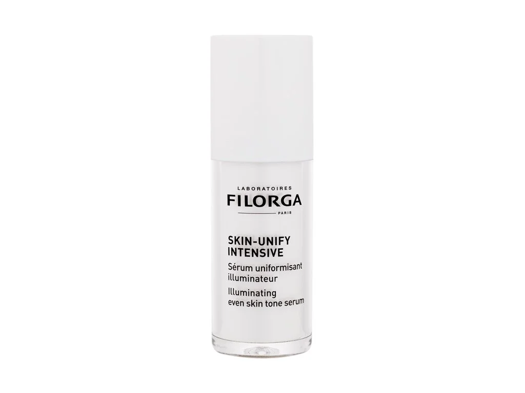 Skin Serum Filorga Skin-Unify Illuminating Even Skin Tone Serum, 30ml