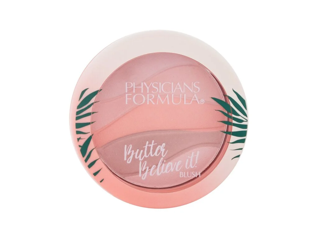 Blush Physicians Formula Butter Believe It!, 5,5g