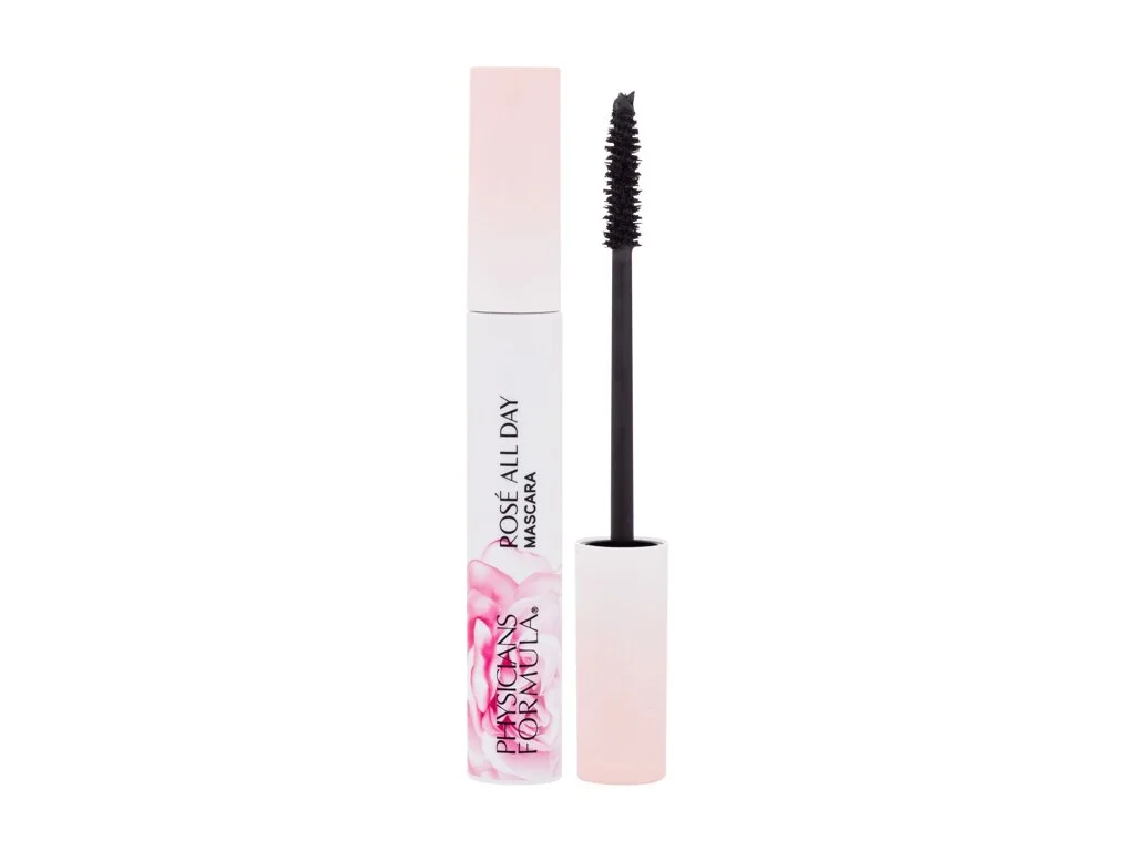 Mascara Physicians Formula Rosé All Day, 12ml