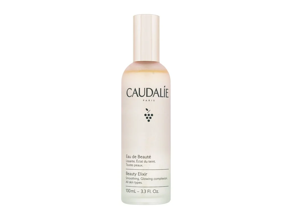 Facial Lotion and Spray Caudalie Beauty Elixir, 100ml