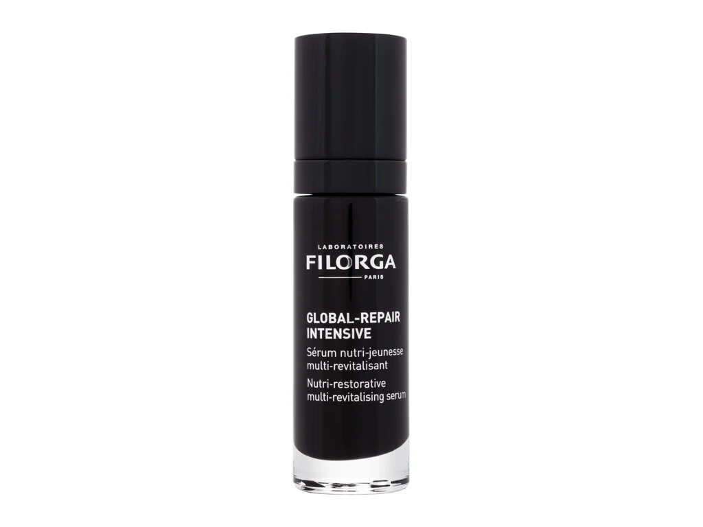 Skin Serum Filorga Global-Repair Intensive Nutri-Restorative Serum, 30ml