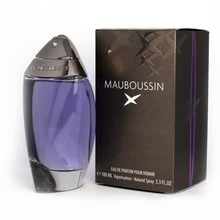 Mauboussin Homme EDP, 100ml