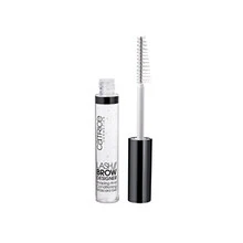Catrice (Lash Brow Designer) Gel 6 ml