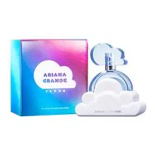 Kvepalai moterims Ariana Grande Cloud EDP, 100 ml