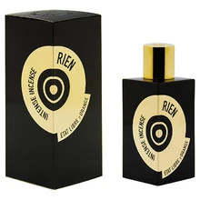 Etat Libre d'Orange Rien Intense Incense EDP, 100ml