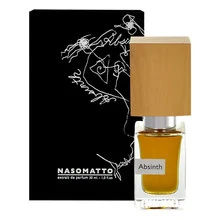 Nasomatto Absinth Kvepalai, 30ml