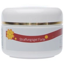 Styx Forte Aroma Derm - Firming gel with intense action, 150ml