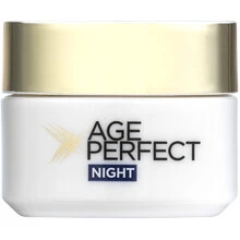 L'Oréal Paris Age Perfect Night Cream 50 ml