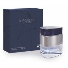 Parfuminis vanduo Rue Broca Théorème Pour Homme 90 ml (vyras)