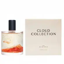 ZarkoPerfume Cloud Collection No.1 Eau De Parfum 100 ml (woman)
