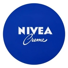 Nivea Creme Skin Face Cream 250 ml