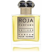 Roja Parfums Vetiver Pour Homme Parfum 50 ml (man)