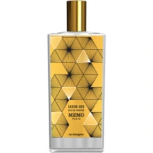 Memo Paris Luxor Oud Eau De Parfum 75 ml (unisex)