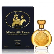 Boadicea the Victorious Nemer Parfum UNISEX 100 ml (unisex)