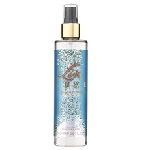 Jennifer Lopez Live Luxe body spray, 240ml