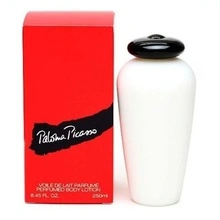 Paloma Picasso Paloma Picasso Body lotion, 100ml