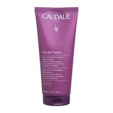 Caudalie The Des Vignes Hyaluronic Nourishing Body Lotion - Tělové mléko, 200ml