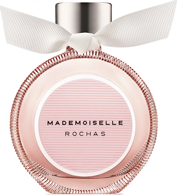 Rochas Mademoiselle Rochas Eau De Parfum - tester 90 ml (woman)
