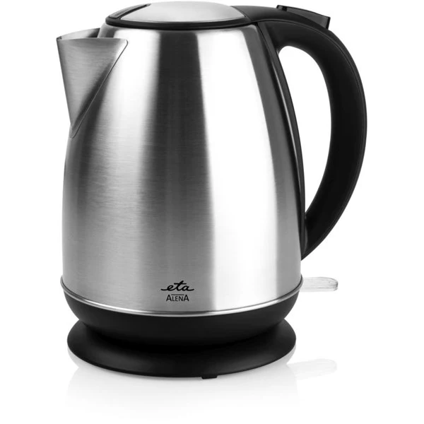 Virdulys ETA 1,7 l Stainless Steel ETA359090000
