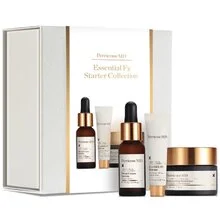 Perricone MD Essential Fx Acyl-Glutathione Starter Set