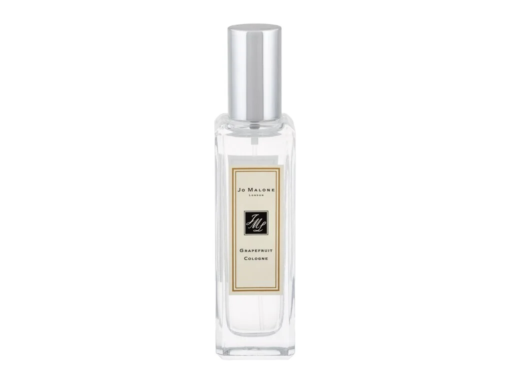 Kelno vanduo Jo Malone Grapefruit, 30ml