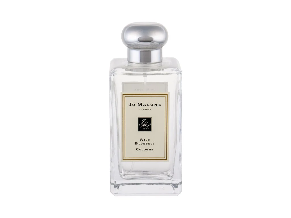 Eau de Cologne Jo Malone Wild Bluebell, 100ml