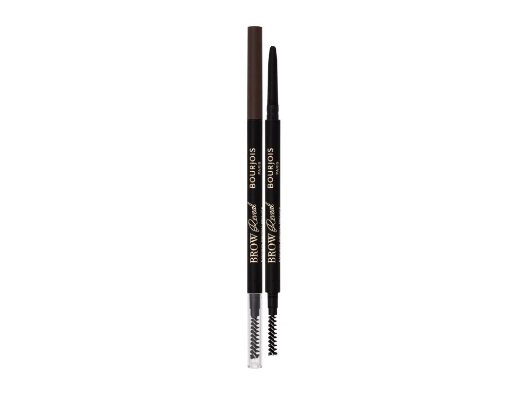 Eyebrow Pencil BOURJOIS Paris Brow Reveal, 0,35g