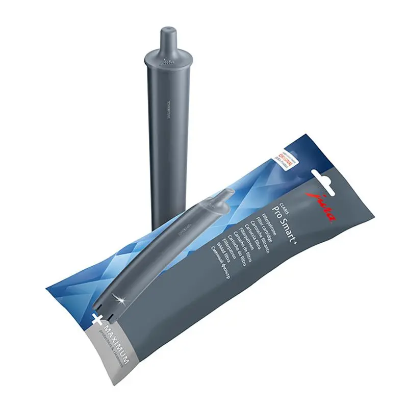 Vandens filtras  JURA Claris Pro Smart+