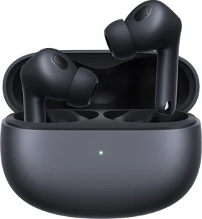 Ausinės Xiaomi Buds 3T Pro Black