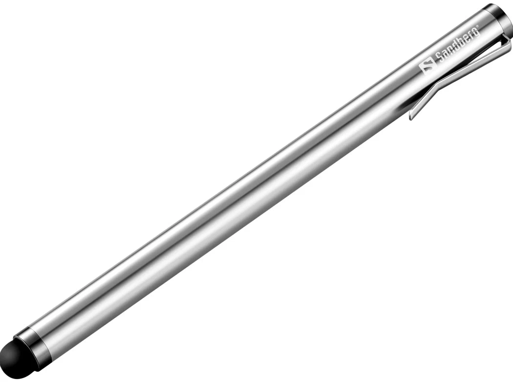 Pieštukas SANDBERG Smartphone Stylus