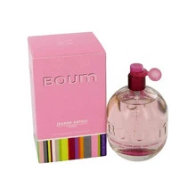 Jeanne Arthes Boum EDP, 100ml