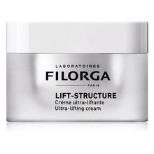 Filorga Lift-Structure Ultra-Lifting Cream - Ultra-lifting skin cream, 50ml