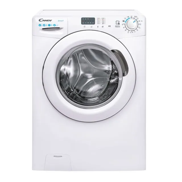 Skalbimo mašina Candy CS4 1061DE/1-S
