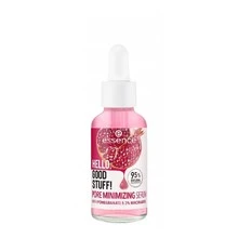 Skin Serum Essence Hello, Good Stuff! Pore Minimizing Serum, 30ml